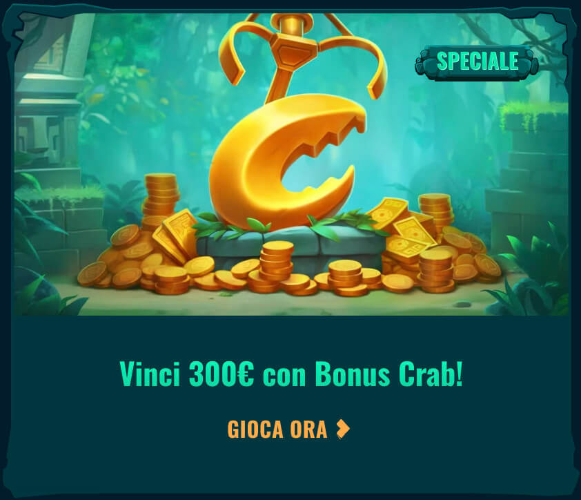 bonus 1