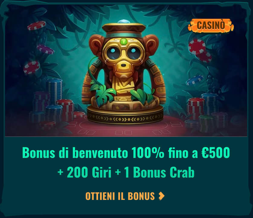 bonus 2