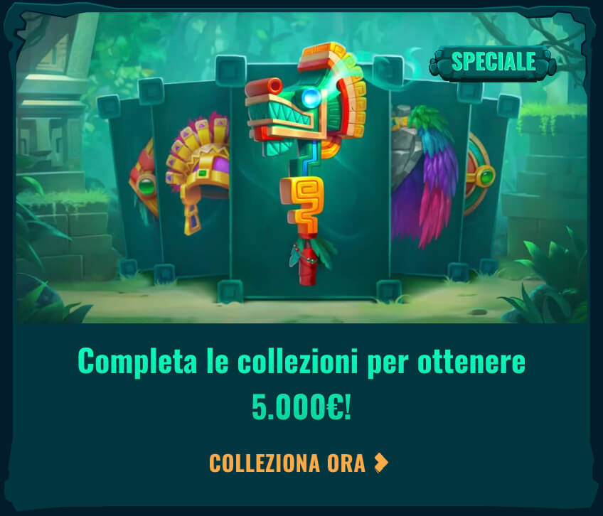 bonus 3