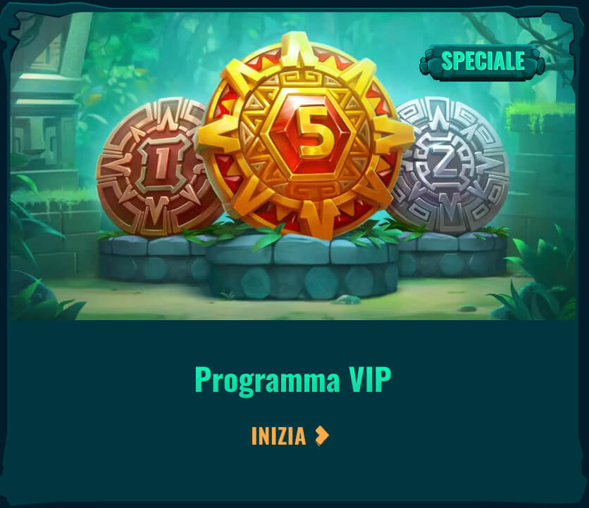 bonus 4